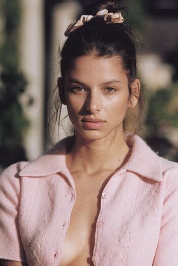 Cindy Mello