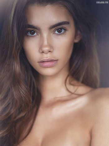 Cindy Mello