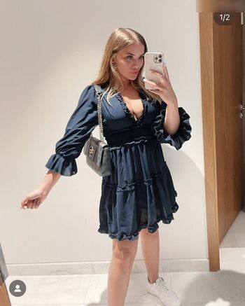 Cindy.minni
