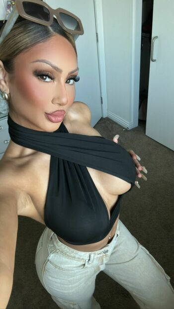 Cindy Muro
