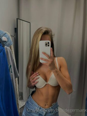 cindy_nsc