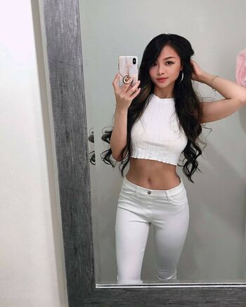 Cindy Phan