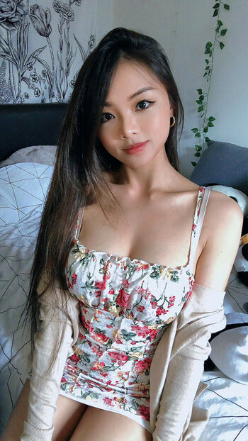 Cindy Phan