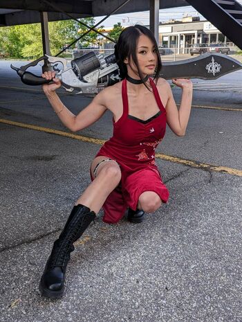 Cindy Phan