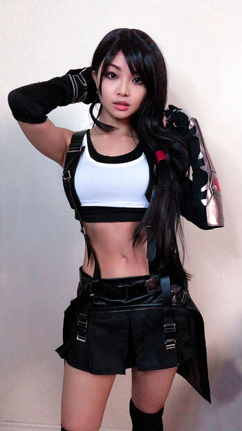 Cindy Phan