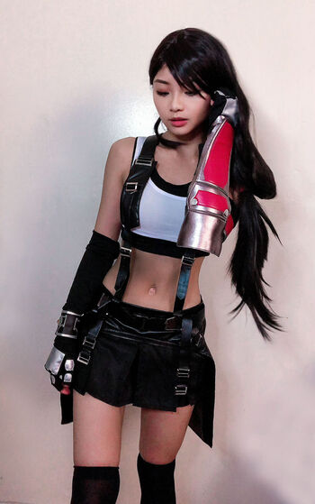 Cindy Phan