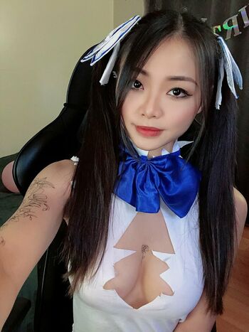Cindy Phan