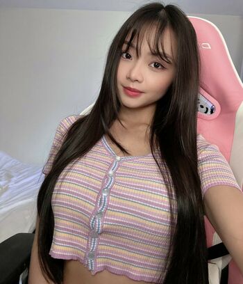 Cindy Phan