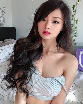 Cindy Phan