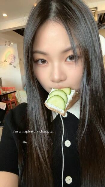 Cindy Phan