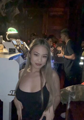 Cindy Quach
