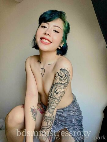 cindy_spark