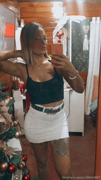 cindy06