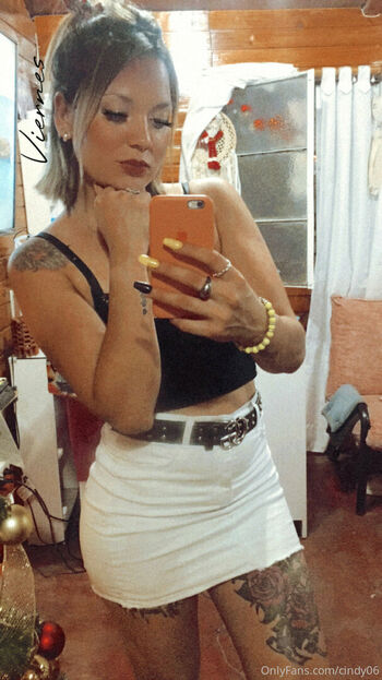 cindy06