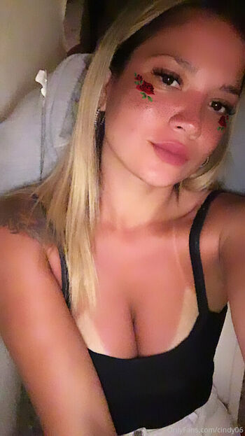 cindy06