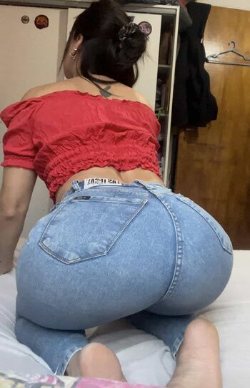 cindy06