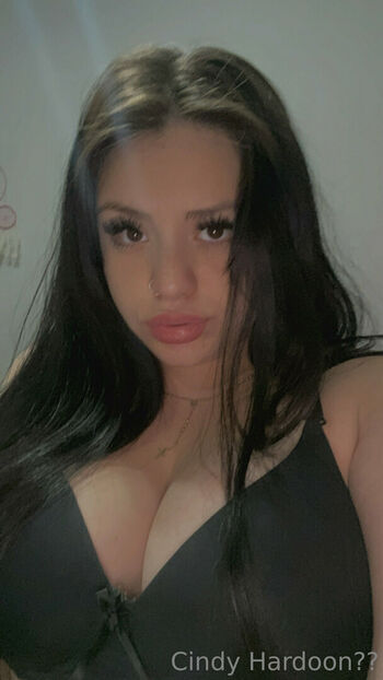 cindyhardoonn