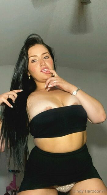 cindyhardoonn