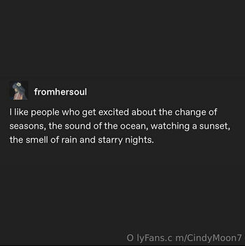 cindymoon7