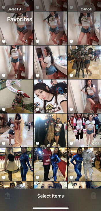 cindymoon7