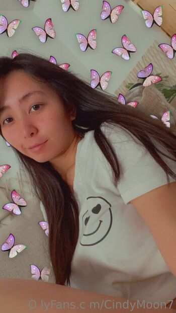 cindymoon7