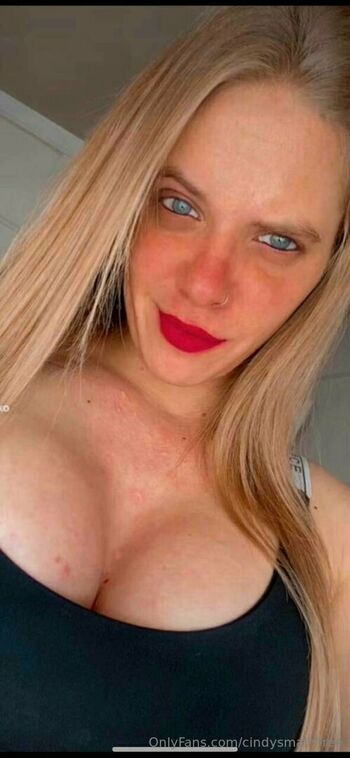 cindysmallsfree