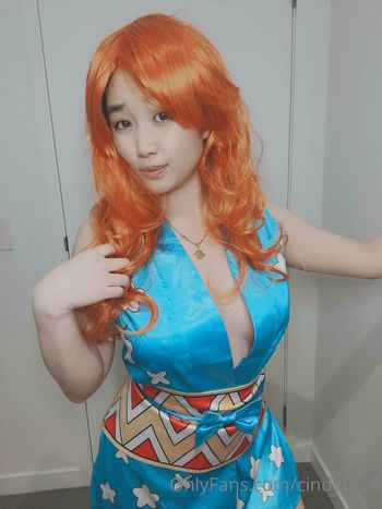 cindytea4