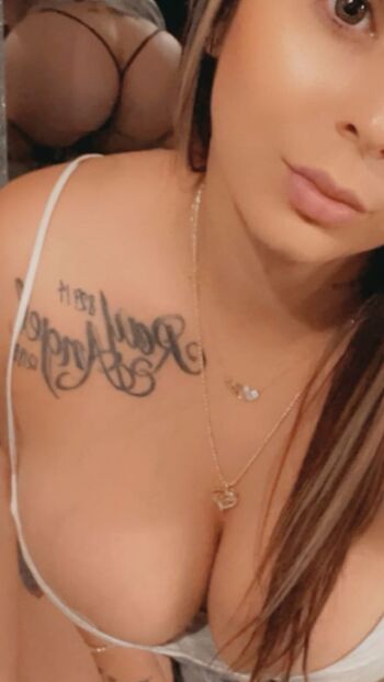 Cindyval23