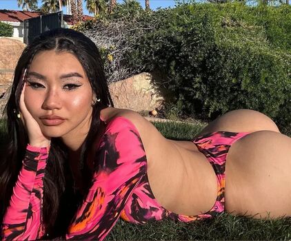 cindyzgvip