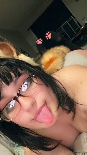 cinnabxnnyx