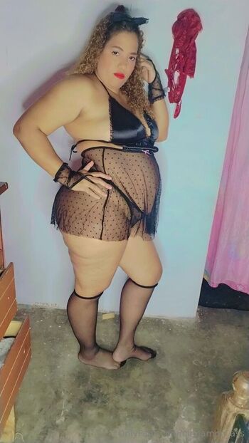 cinnamon_ass
