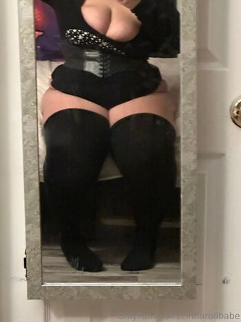 cinnarollbabe