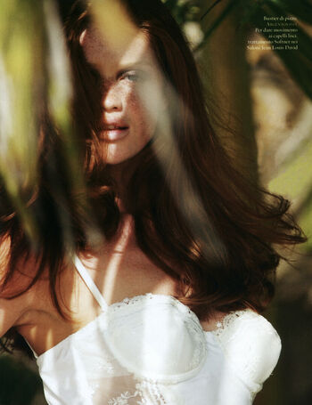 Cinthia Dicker