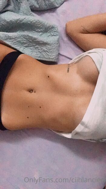 Cinthia Lancieri