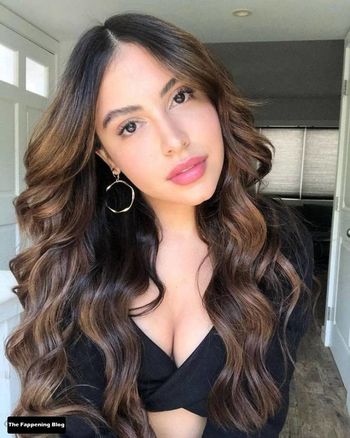 Cinthya Carmona