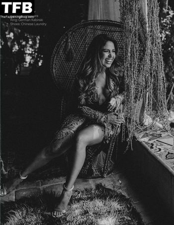 Cinthya Carmona