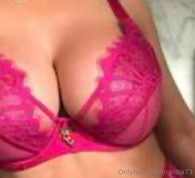 cinzia73