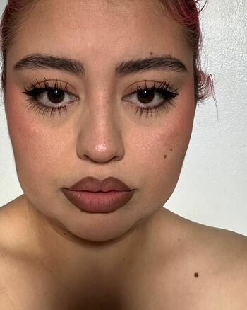 Citlali Flores