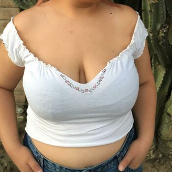 Citlali Flores