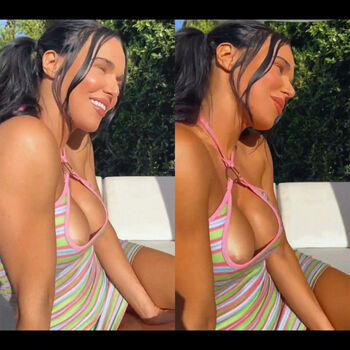 CJ Perry