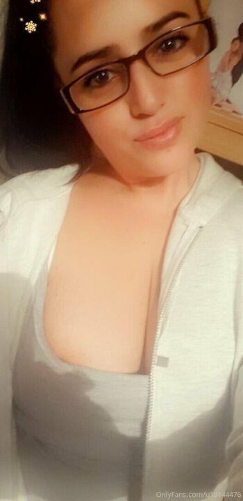 cjay_natalie