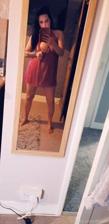 cjay_natalie