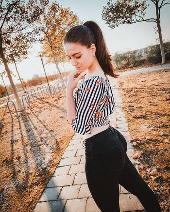 Cjella