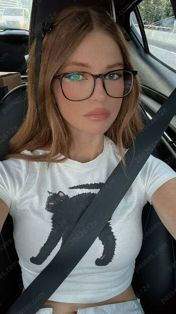 ckalifornia