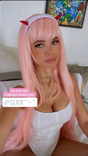 ckalifornia
