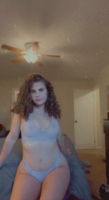 clairbear99