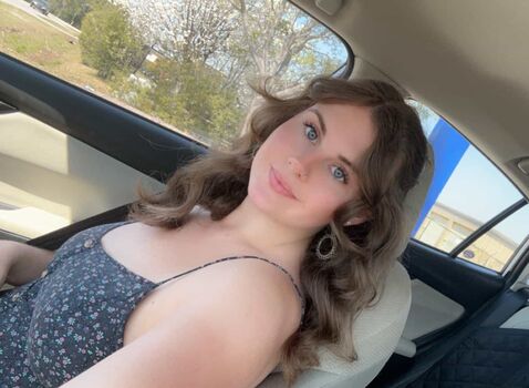 clairbear99