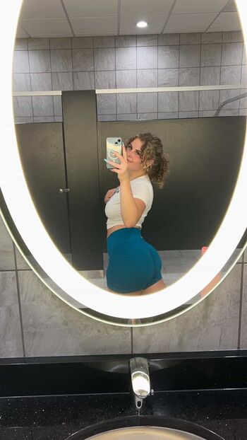 clairbear99