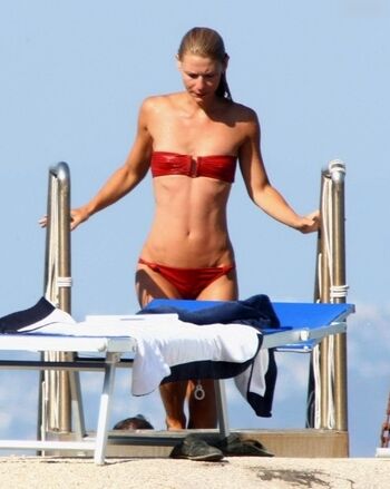 Claire Danes