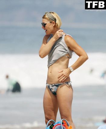 Claire Danes